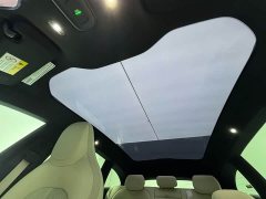 NIO ET5T 75kWh Touring - ფოტო 16
