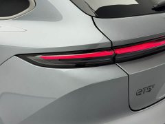 NIO ET5T 75kWh Touring - ფოტო 18