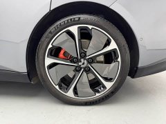 NIO ET5T 75kWh Touring - ფოტო 19