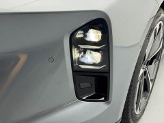 NIO ET5T 75kWh Touring - ფოტო 20