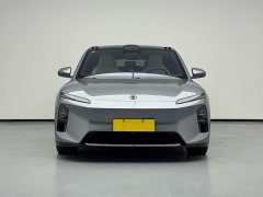 NIO ET5T 75kWh Touring - ფოტო 3