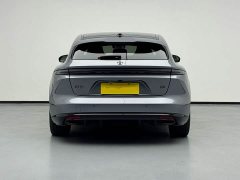 NIO ET5T 75kWh Touring - ფოტო 6