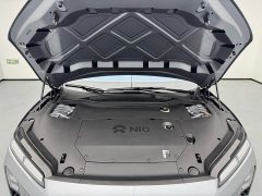 NIO ET5T 75kWh Touring - ფოტო 9