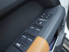 Land Rover Defender 110 3.0T P400 X-DYNAMIC HSE - ფოტო 10