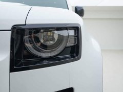 Land Rover Defender 110 3.0T P400 X-DYNAMIC HSE - ფოტო 13