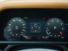 Land Rover Defender 110 3.0T P400 X-DYNAMIC HSE - ფოტო 7