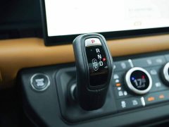 Land Rover Defender 110 3.0T P400 X-DYNAMIC HSE - ფოტო 8