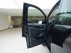 Mercedes-Benz Vito 2021 2.0T Elite 7-Seater - ფოტო 15