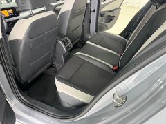 Volkswagen Golf Facelift 280TSI DSG Pro - ფოტო 14
