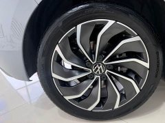 Volkswagen Golf Facelift 280TSI DSG Pro - ფოტო 19