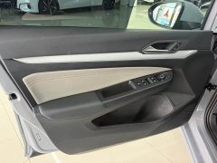 Volkswagen Golf Facelift 280TSI DSG Pro - ფოტო 8