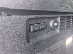 Lincoln Explorer 2.7T AWD Prestige - ფოტო 20