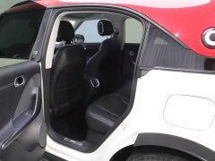 Smart #1 Premium - ფოტო 12