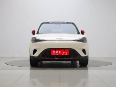 Smart #1 Premium - ფოტო 2