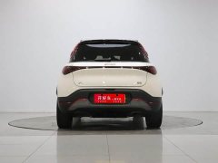 Smart #1 Premium - ფოტო 5