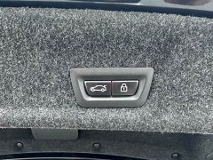 BMW 3 Series 2023 320Li M Sport Package - ფოტო 18