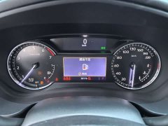 Cadillac XT4 28T FWD Luxury - ფოტო 9