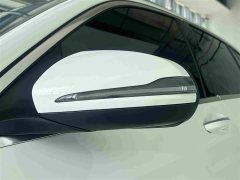 Mercedes-Benz GLC 2022 Facelift GLC 260 L 4MATIC Dynamic - ფოტო 12