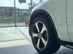Mercedes-Benz GLC 2022 Facelift GLC 260 L 4MATIC Dynamic - ფოტო 13