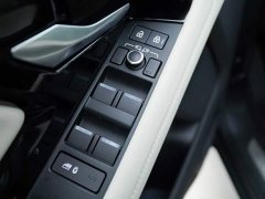Land Rover Range Rover Evoque 2023 Evoque L 249PS Luxury Edition - ფოტო 10