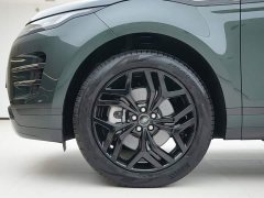 Land Rover Range Rover Evoque 2023 Evoque L 249PS Luxury Edition - ფოტო 14