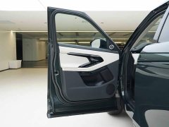 Land Rover Range Rover Evoque 2023 Evoque L 249PS Luxury Edition - ფოტო 15