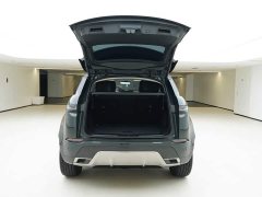 Land Rover Range Rover Evoque 2023 Evoque L 249PS Luxury Edition - ფოტო 5