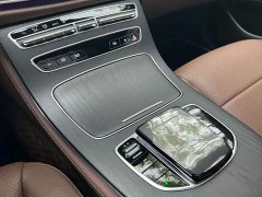 Mercedes-Benz E-Class Facelift E 300 L Sport Fashion Edition - ფოტო 8