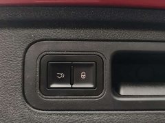 BYD Yuan Plus DM-i 2021 112KM Premium Edition - ფოტო 19