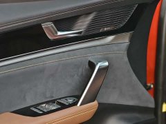 BYD Yuan Plus DM-i 2021 112KM Premium Edition - ფოტო 7