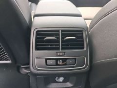 Audi A4 (Imported) allroad quattro Explorer - ფოტო 14