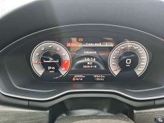 Audi A4 (Imported) allroad quattro Explorer - ფოტო 15