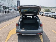 Audi A4 (Imported) allroad quattro Explorer - ფოტო 7