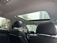 Audi A7L 2022 45 TFSI S-line Dream New Life Edition - ფოტო 8