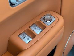 Li Auto L7 Pro - ფოტო 12