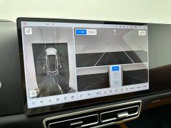 Li Auto L7 Pro - ფოტო 17