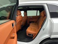 Li Auto L7 Pro - ფოტო 19