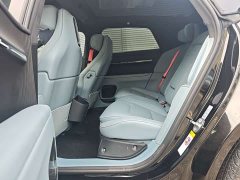 Avatr 12 700 Tri-Laser RWD Luxury Edition - ფოტო 11