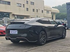 Avatr 12 700 Tri-Laser RWD Luxury Edition - ფოტო 12