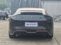 Avatr 12 700 Tri-Laser RWD Luxury Edition - ფოტო 13