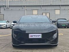 Avatr 12 700 Tri-Laser RWD Luxury Edition - ფოტო 2
