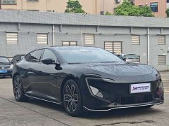Avatr 12 700 Tri-Laser RWD Luxury Edition - ფოტო 3