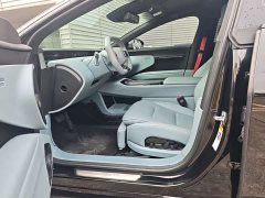 Avatr 12 700 Tri-Laser RWD Luxury Edition - ფოტო 4