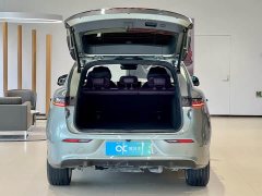 Voyah Lantu FREE AWD Qiankun Edition - ფოტო 16