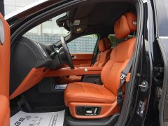 Li Auto L9 2022 Max - ფოტო 12