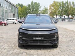Li Auto L9 2022 Max - ფოტო 2
