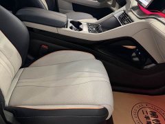 BYD Song Plus New Energy Champion Edition DM-i 110KM Flagship - ფოტო 11