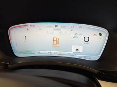 BYD Song Plus New Energy Champion Edition DM-i 110KM Flagship - ფოტო 13