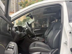 SAIC MG RX5 330TGI Manual National Trend Edition - ფოტო 10