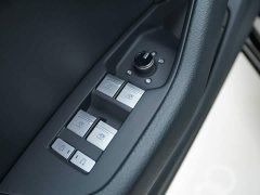 Audi A6L Facelift 45 TFSI Premium Elegance - ფოტო 10